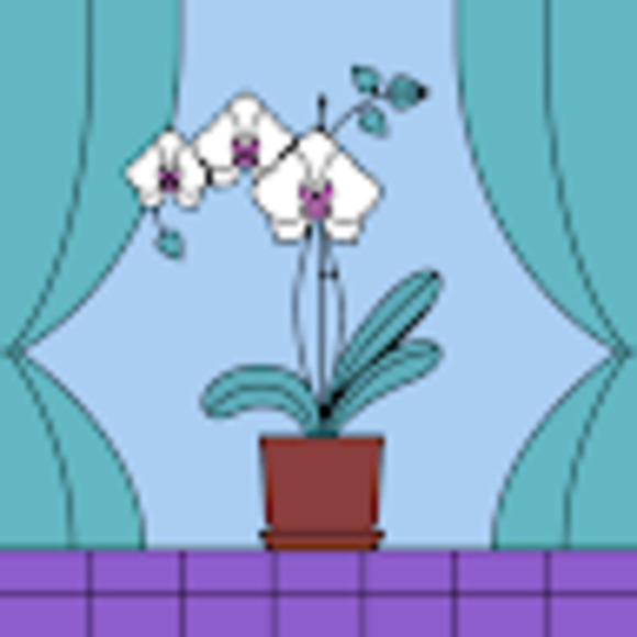 Meet your Posher, Milly - Picture 1 of 1